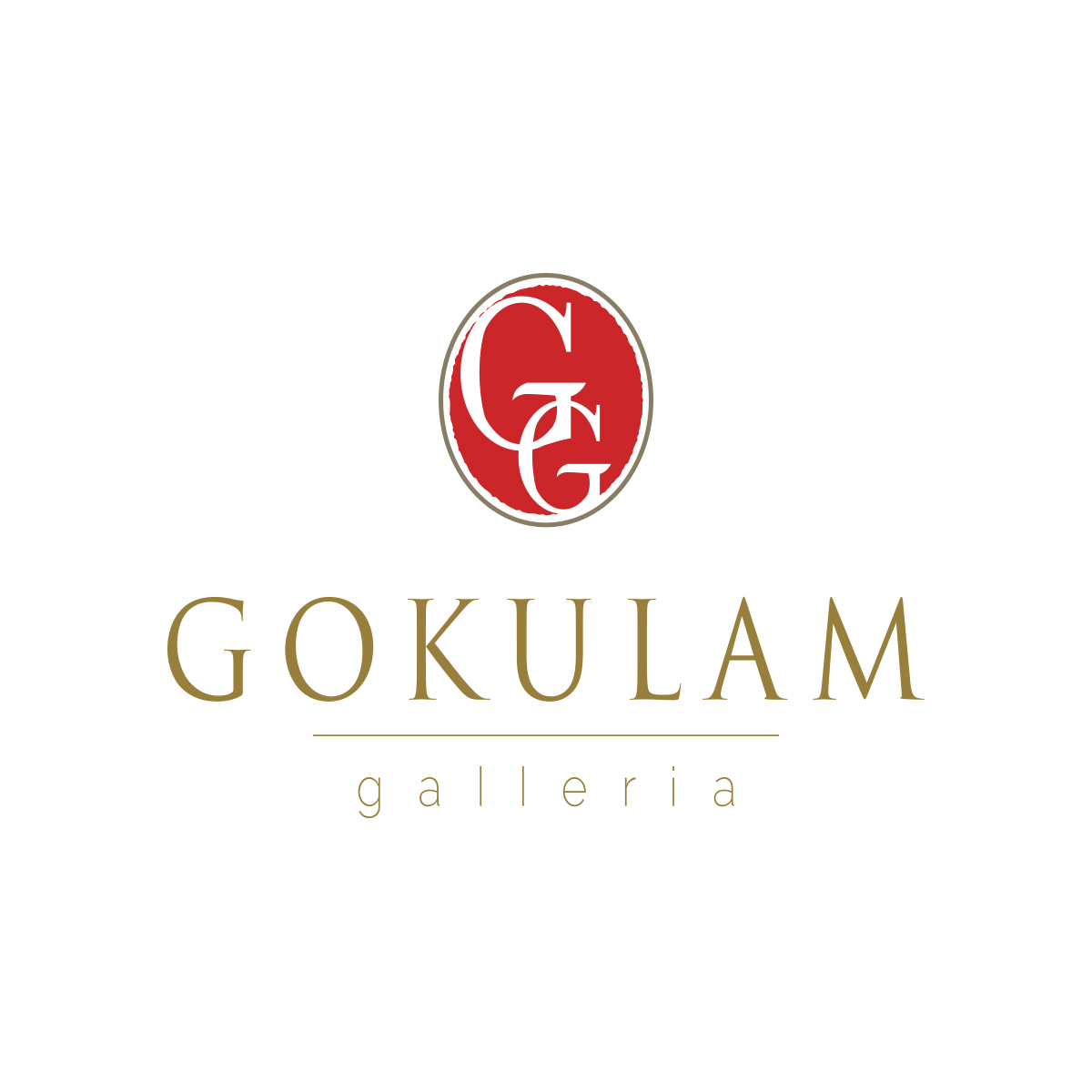 Gokulam Galleria: Elevate Your Shopping Experience