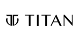Brand 1