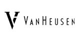 Brand 2
