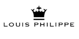 Brand 3