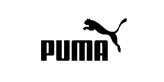 Brand 4
