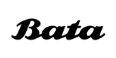Brand 5