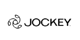 Brand 6