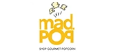 Mad Pop