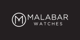 MALABAR WATCHES