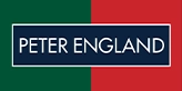PETER ENGLAND