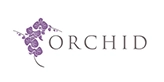 ORCHID