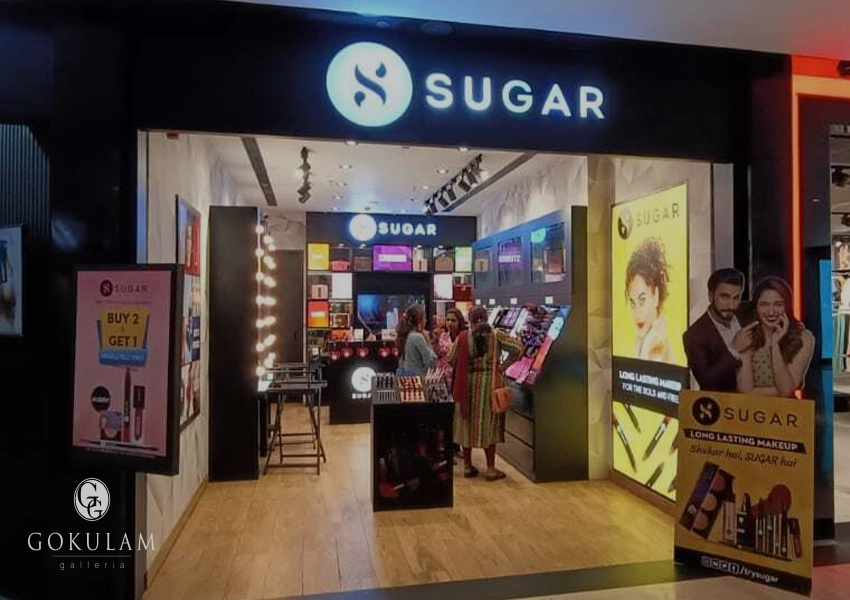 Sugar