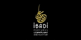 Ibadi Perfume