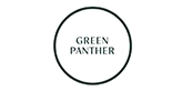Green Panther