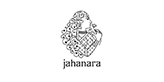 JAHANARA