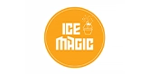 Ice Magic