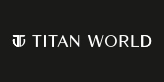 TITAN WORLD