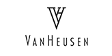 VANHEUSEN