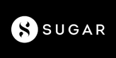 Sugar
