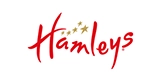 HAMLEYS