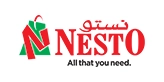 NESTO