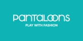 PANTALOONS