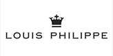 Louis Philippe